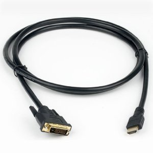 ORICO 奧睿科 HVIP-20 2米DVI轉(zhuǎn)HDMI高清線 性能、報(bào)價(jià)與購(gòu)買指南