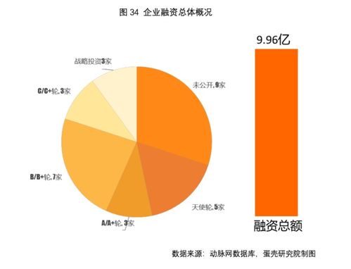 家庭醫(yī)生領(lǐng)域上演巨頭逐鹿大戲 互聯(lián)網(wǎng)技術(shù)開啟中國家庭健康大變局